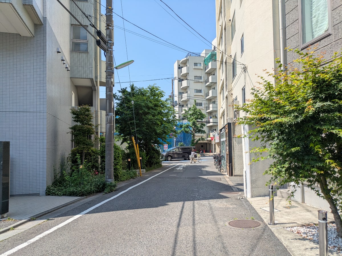 v20260714150902/fresh/building/J00100362630_17