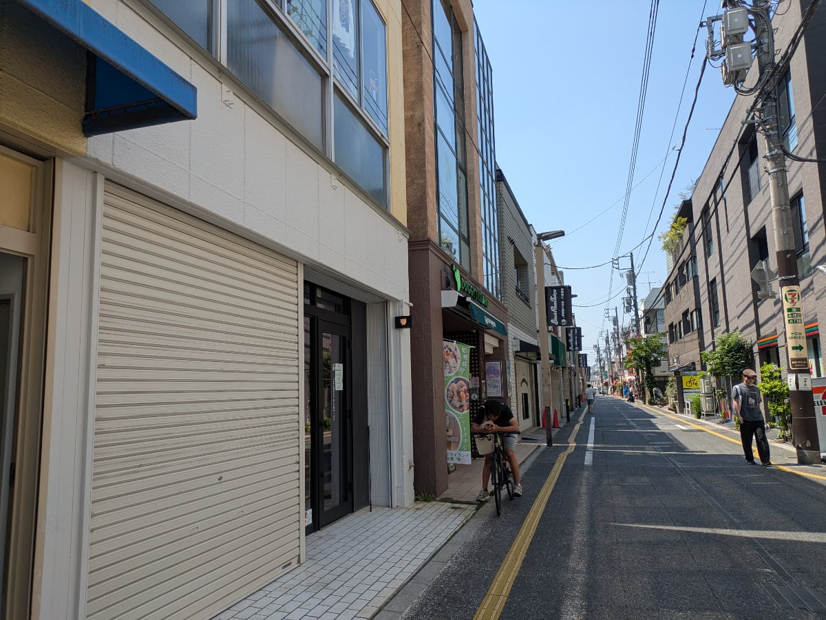 v20260714150902/fresh/building/J00100363833_11