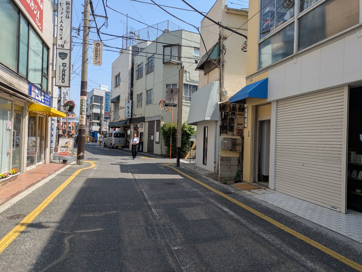 v20260714150902/fresh/building/J00100363833_2