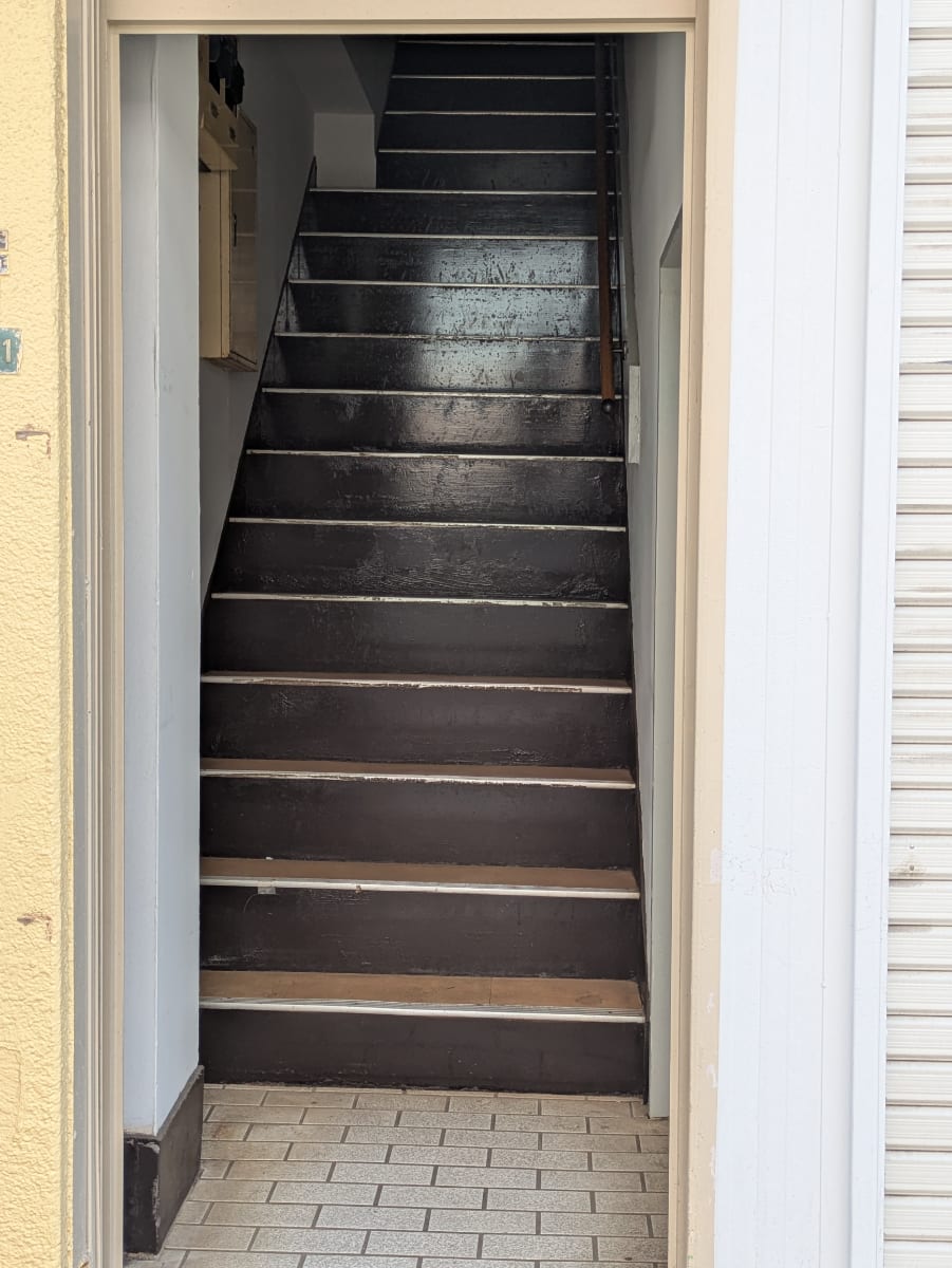 v20260714150902/fresh/building/J00100363833_4