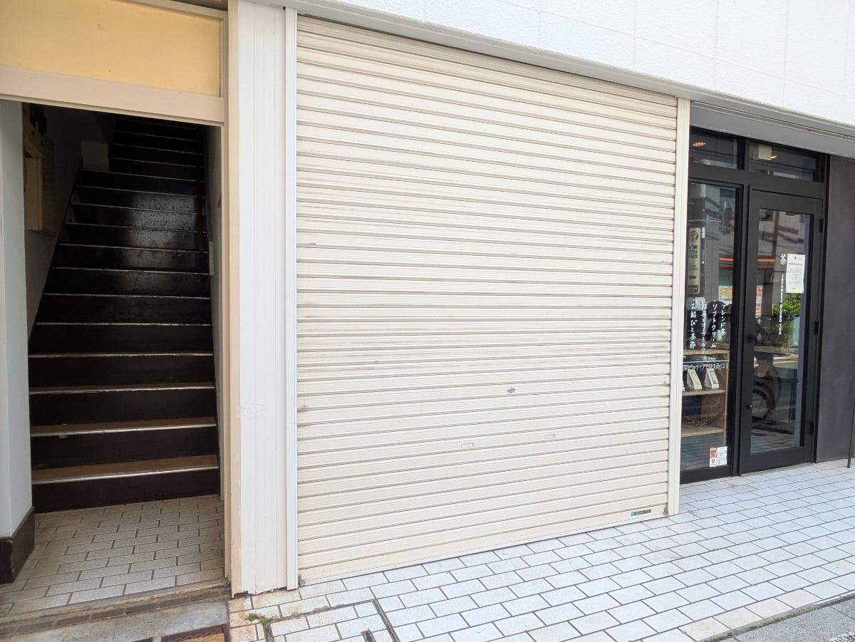 v20260714150902/fresh/building/J00100363833_9