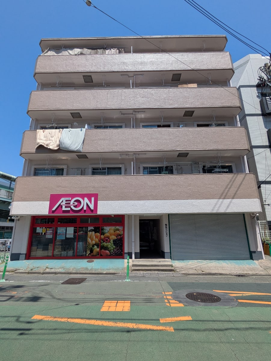v20260714150902/fresh/building/J00100364251_5