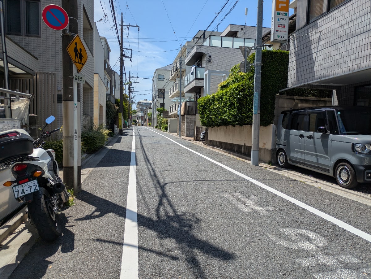 v20260714150902/fresh/building/J00100366118_12