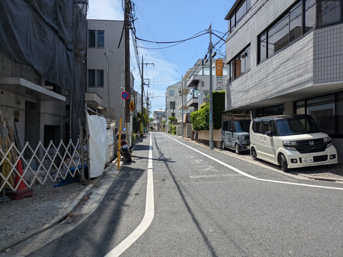 v20260714150902/fresh/building/J00100366118_13