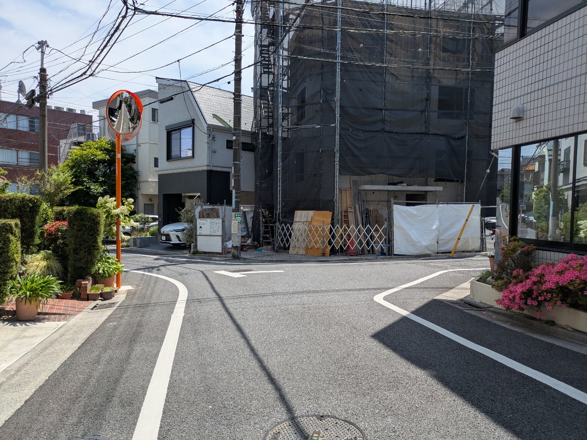 v20260714150902/fresh/building/J00100366118_2
