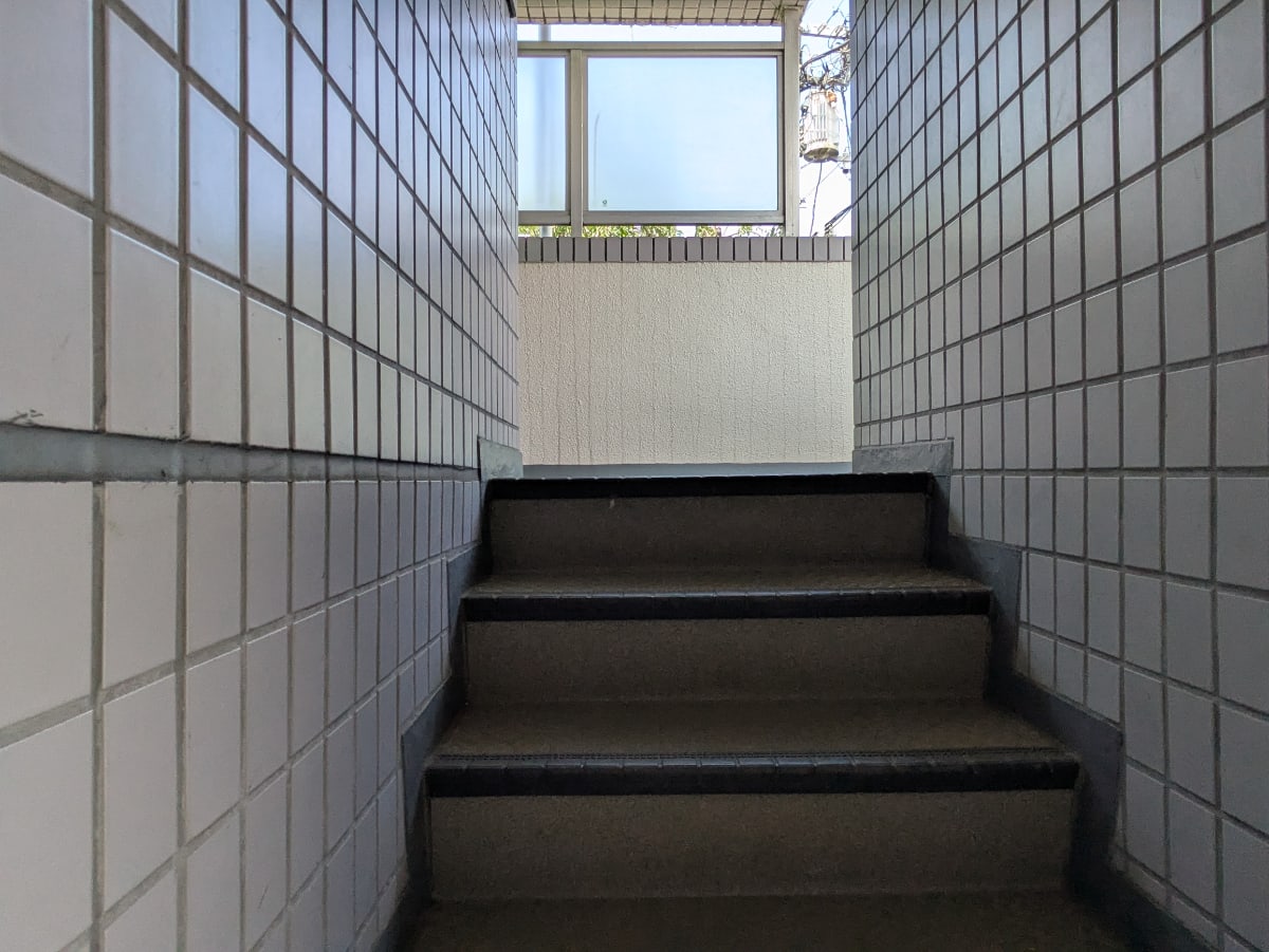 v20260714150902/fresh/building/J00100366118_4