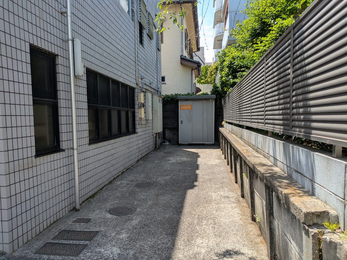 v20260714150902/fresh/building/J00100366118_9
