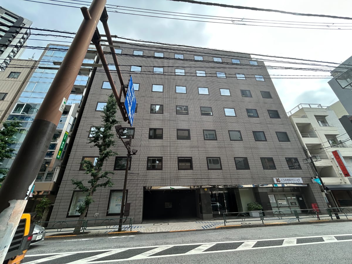 v20260714150902/fresh/building/J00100366955_5