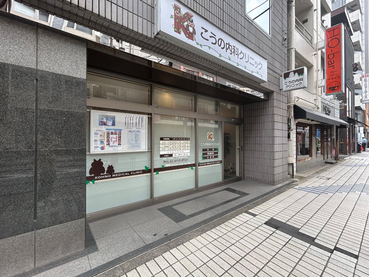 v20260714150902/fresh/building/J00100366955_8