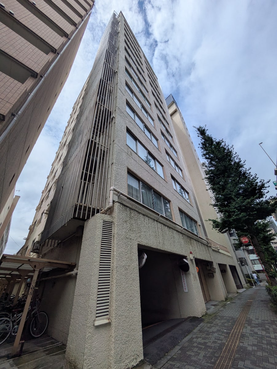 v20260714150902/fresh/building/J00100367465_1