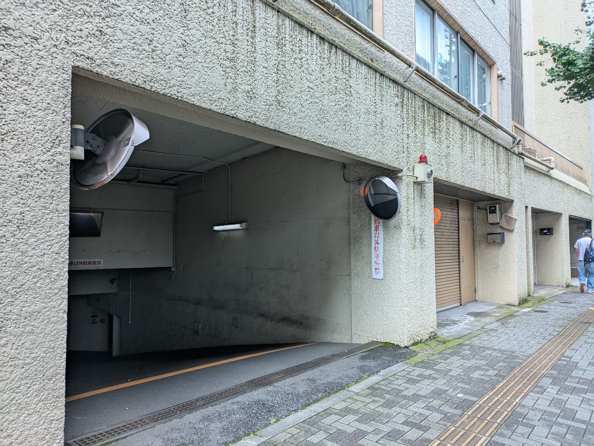 v20260714150902/fresh/building/J00100367465_11