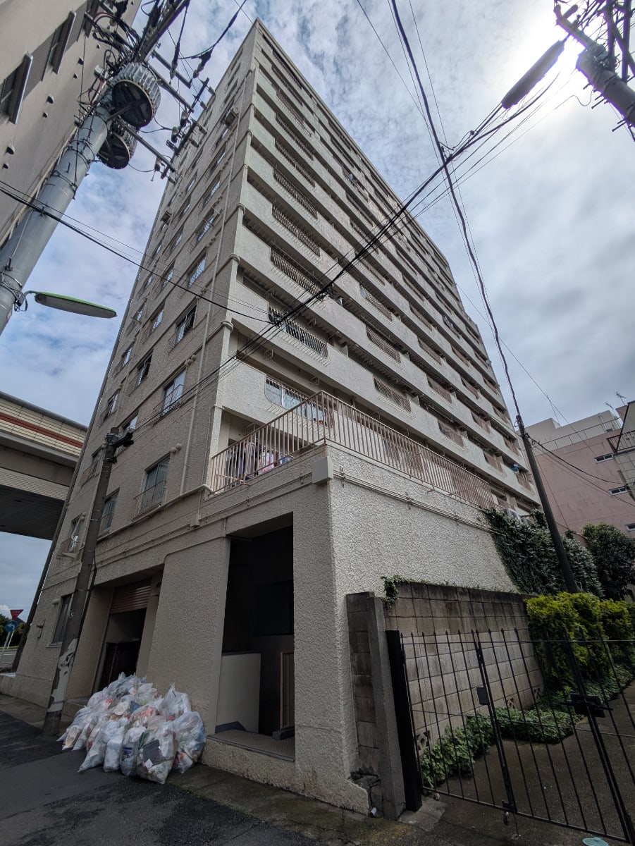 v20260714150902/fresh/building/J00100367465_13