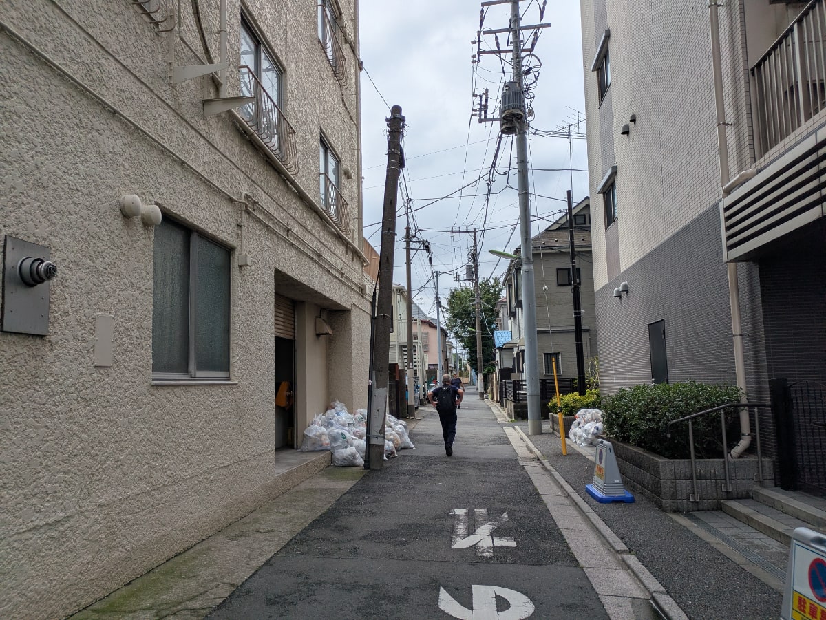 v20260714150902/fresh/building/J00100367465_15