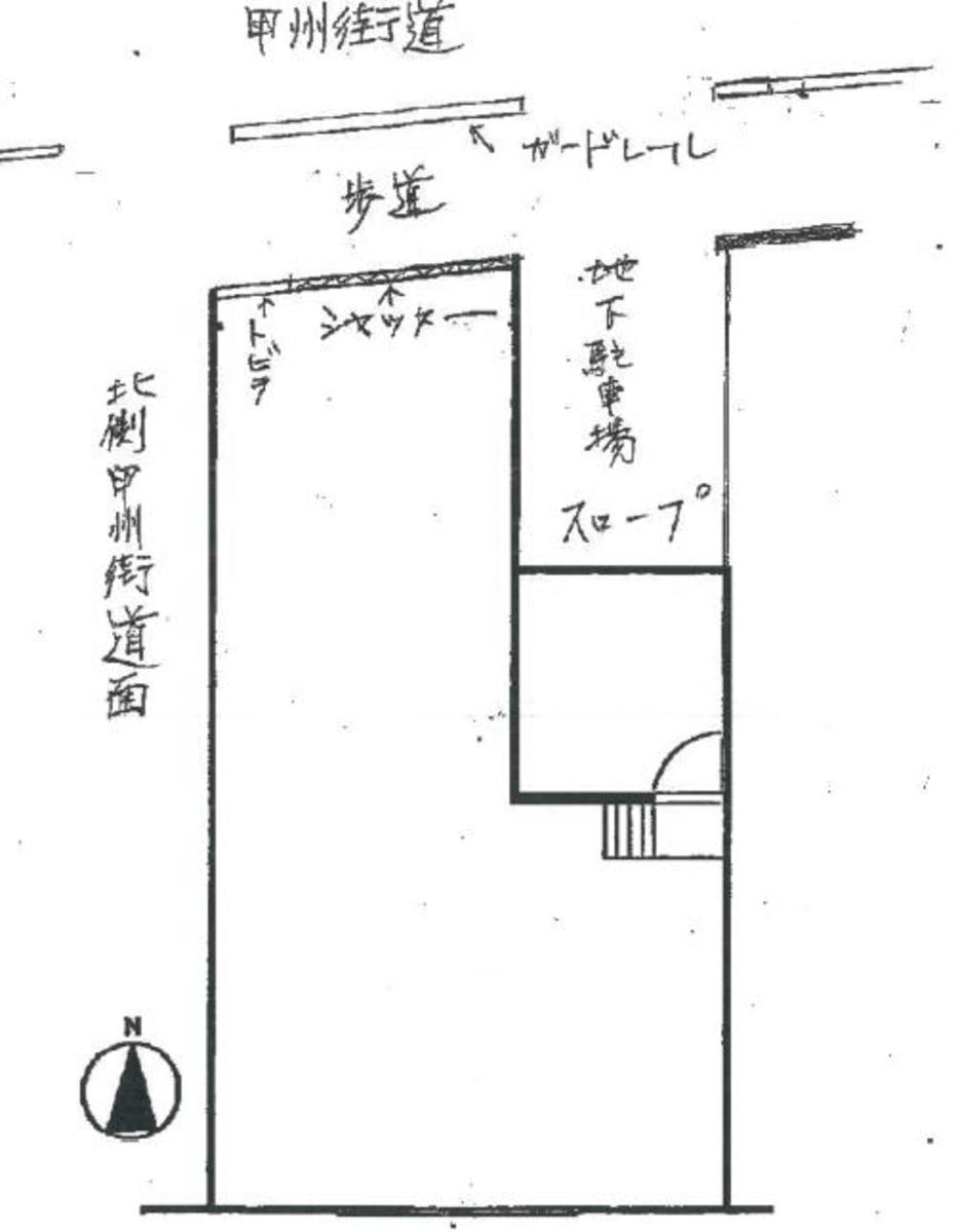 v20260714150902/fresh/building/J00100367465_18