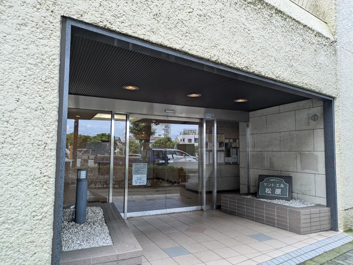 v20260714150902/fresh/building/J00100367465_3