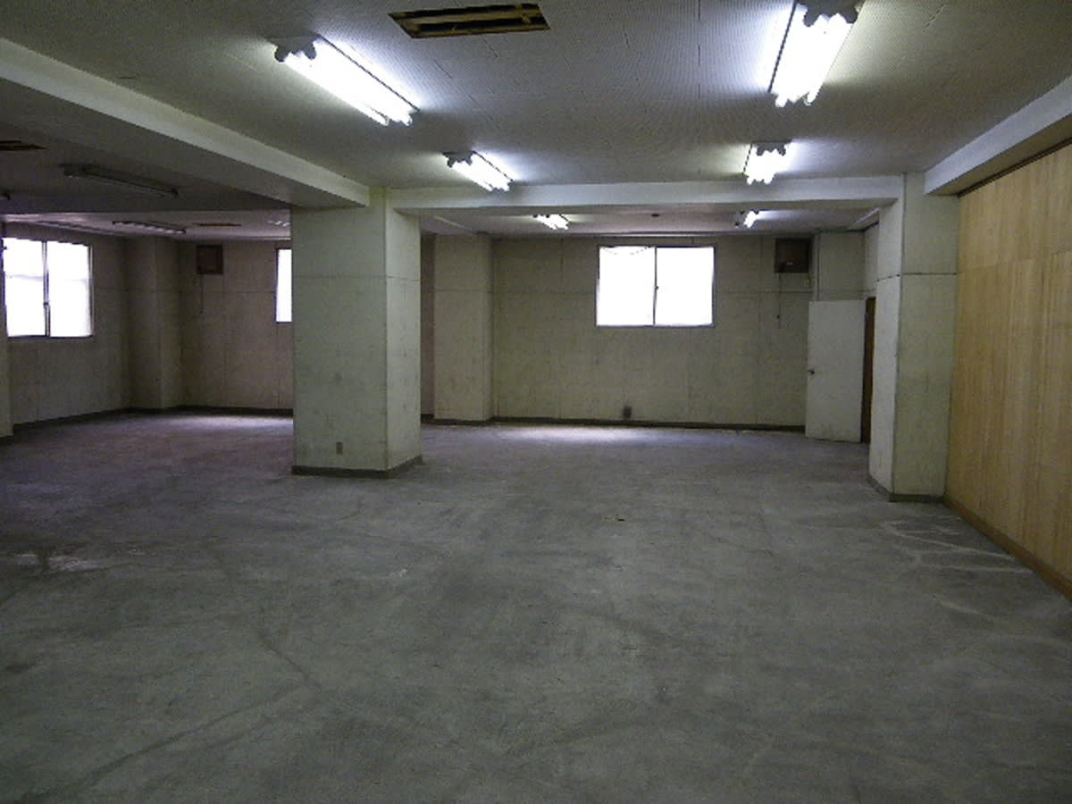 v20260714150902/fresh/building/J00100367465_5