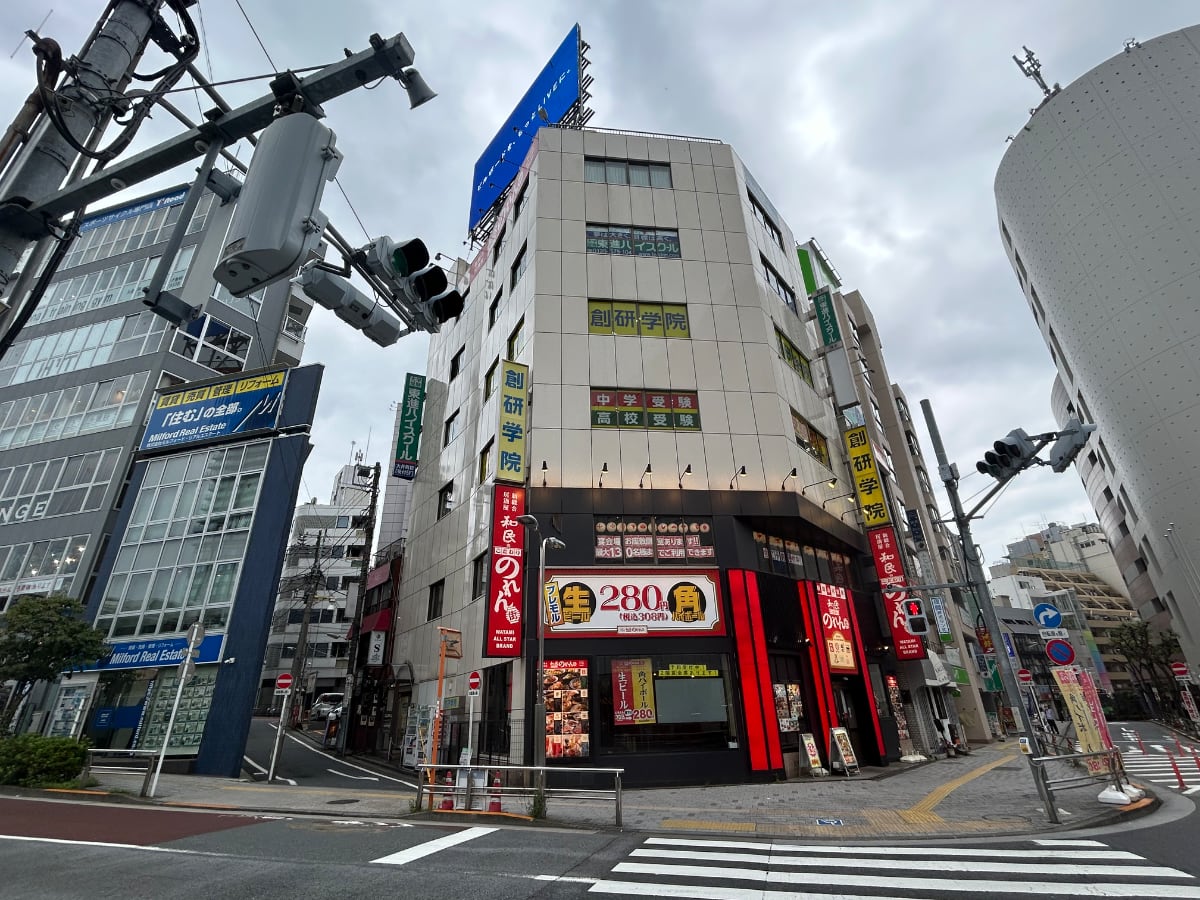 v20260714150902/fresh/building/J00100367596_1