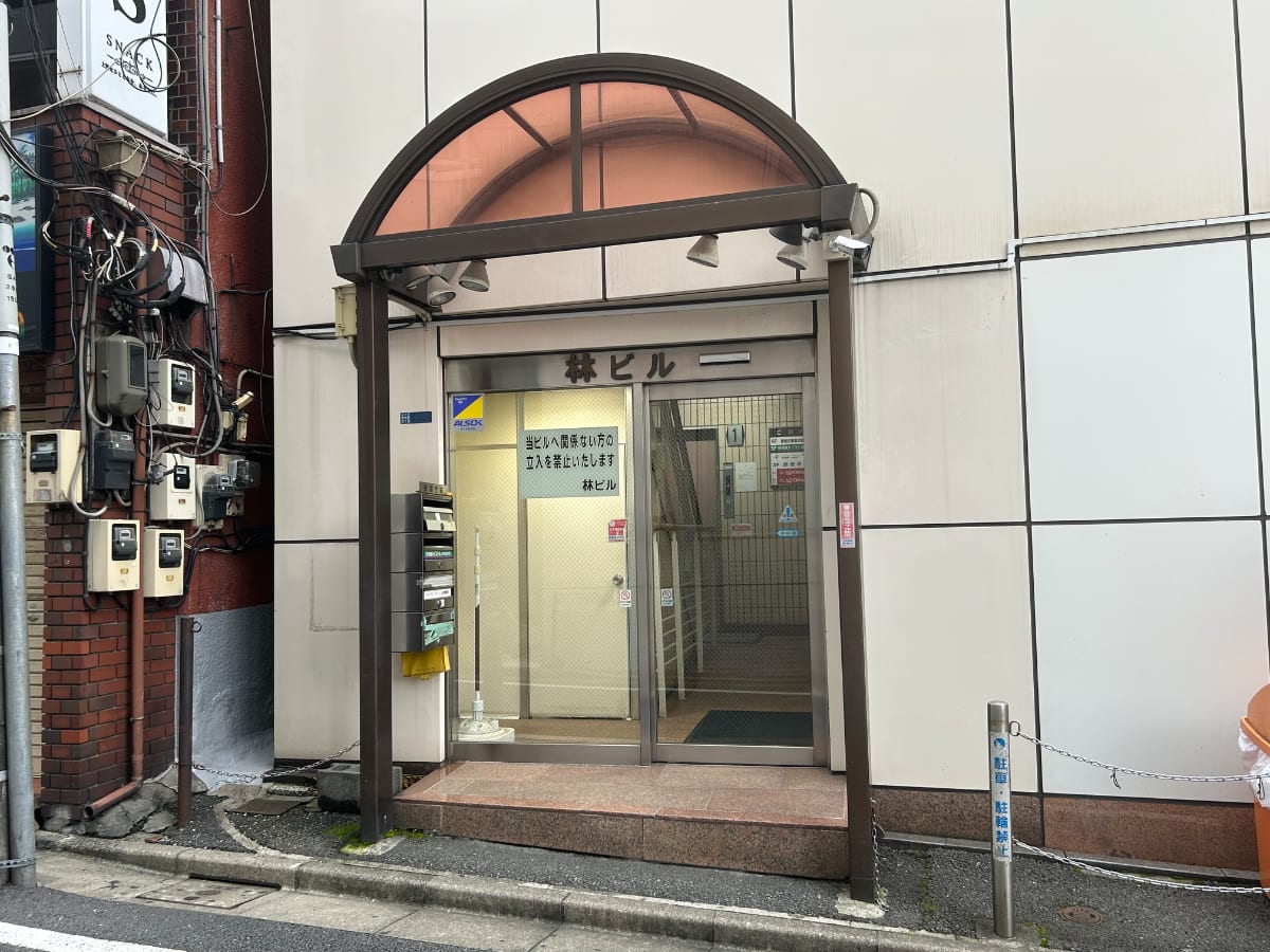 v20260714150902/fresh/building/J00100367596_3