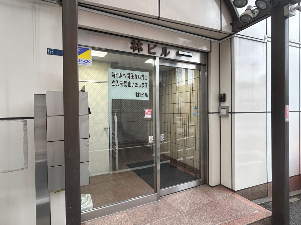 v20260714150902/fresh/building/J00100367596_61