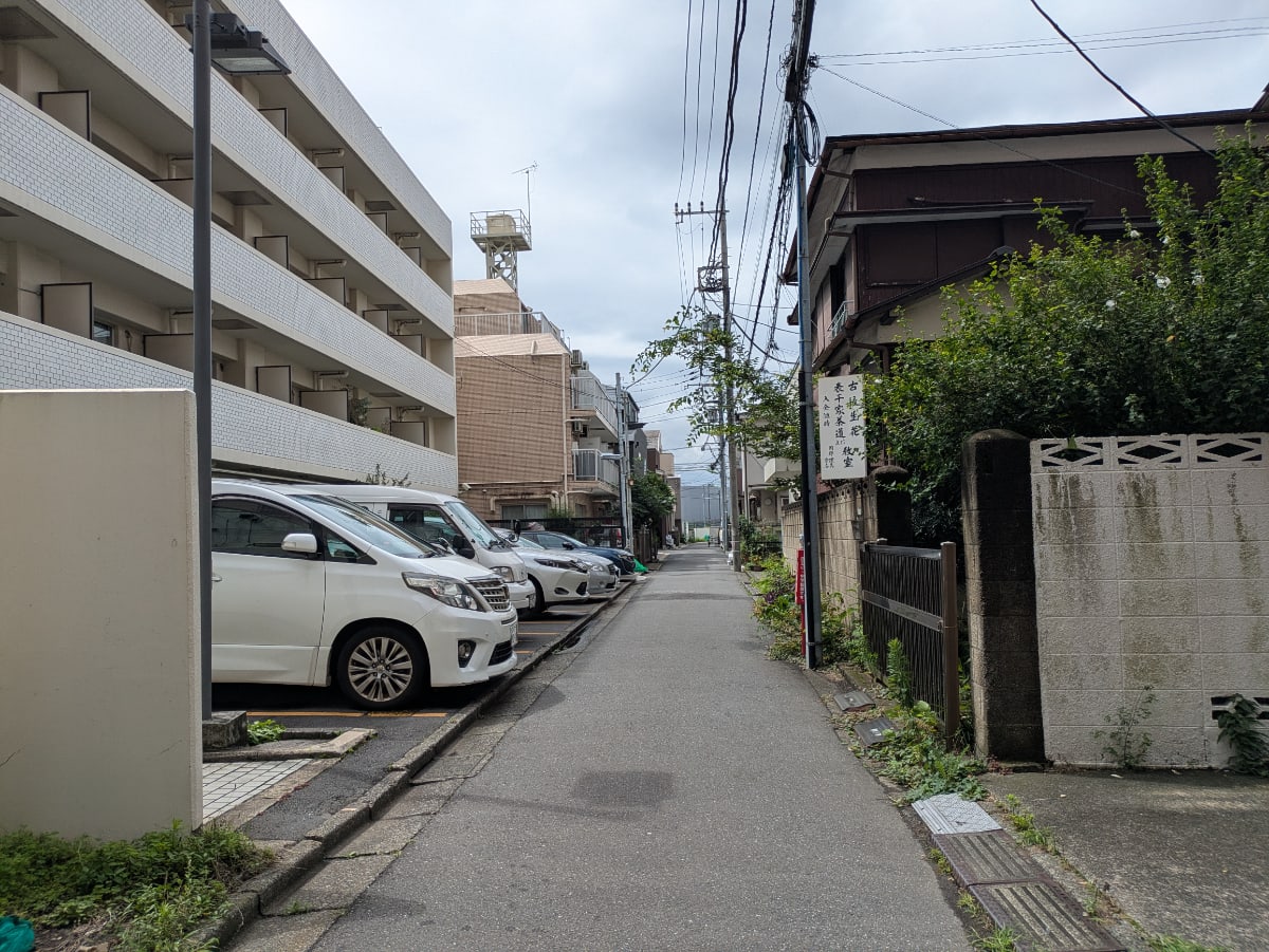 v20260714150902/fresh/building/J00100367990_10
