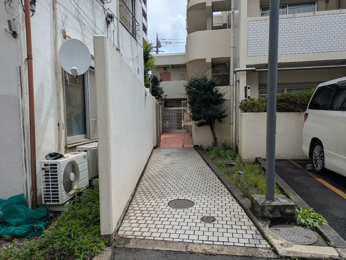 v20260714150902/fresh/building/J00100367990_11