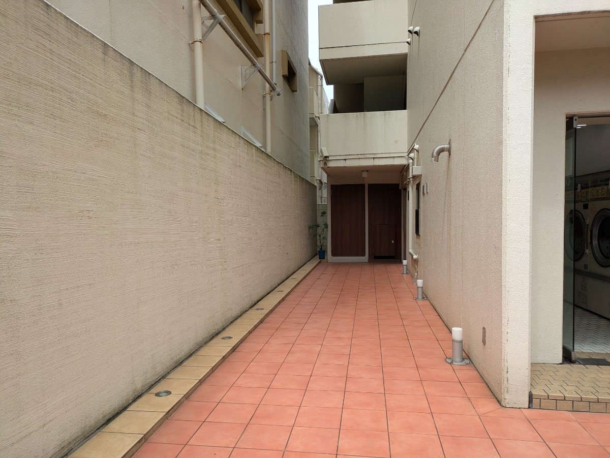 v20260714150902/fresh/building/J00100367990_17