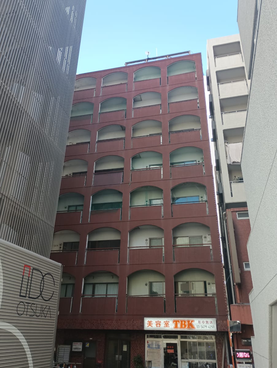 v20260714150902/fresh/building/J00100369443_12