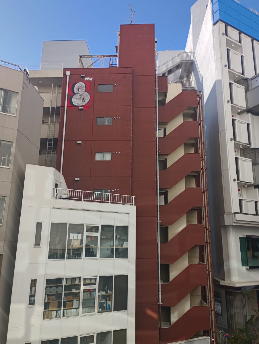 v20260714150902/fresh/building/J00100369443_13