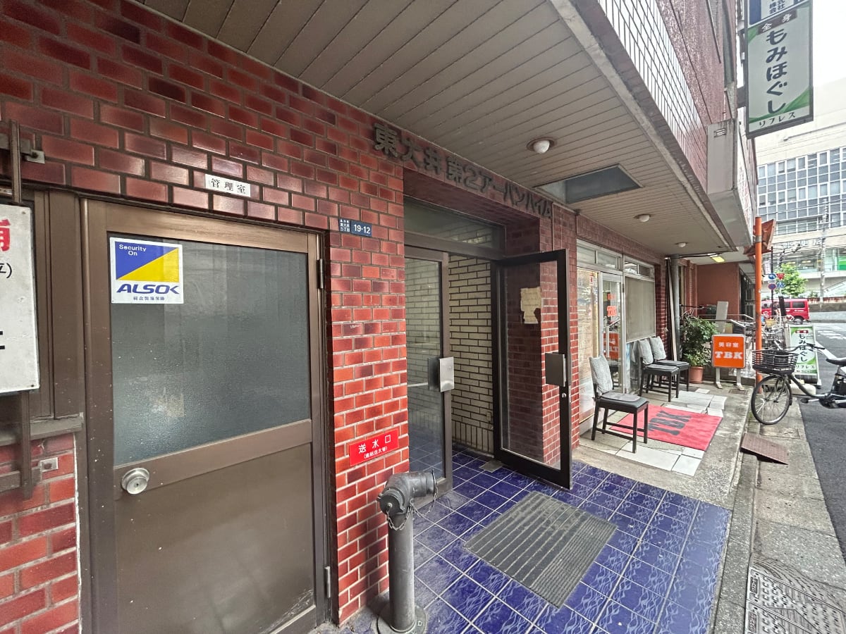 v20260714150902/fresh/building/J00100369443_3
