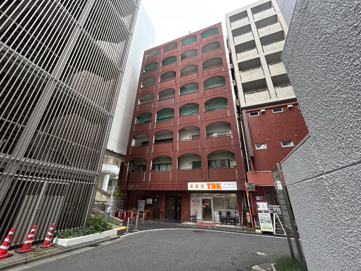 v20260714150902/fresh/building/J00100369443_5