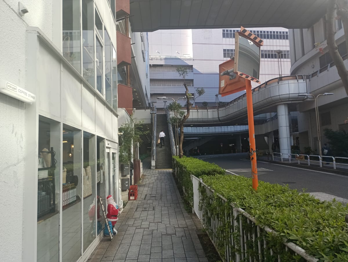 v20260714150902/fresh/building/J00100369443_9