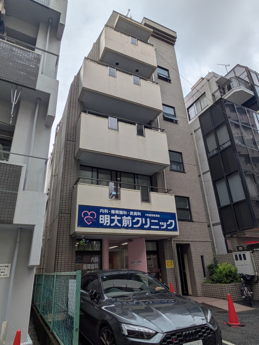 v20260714150902/fresh/building/J00100371359_1