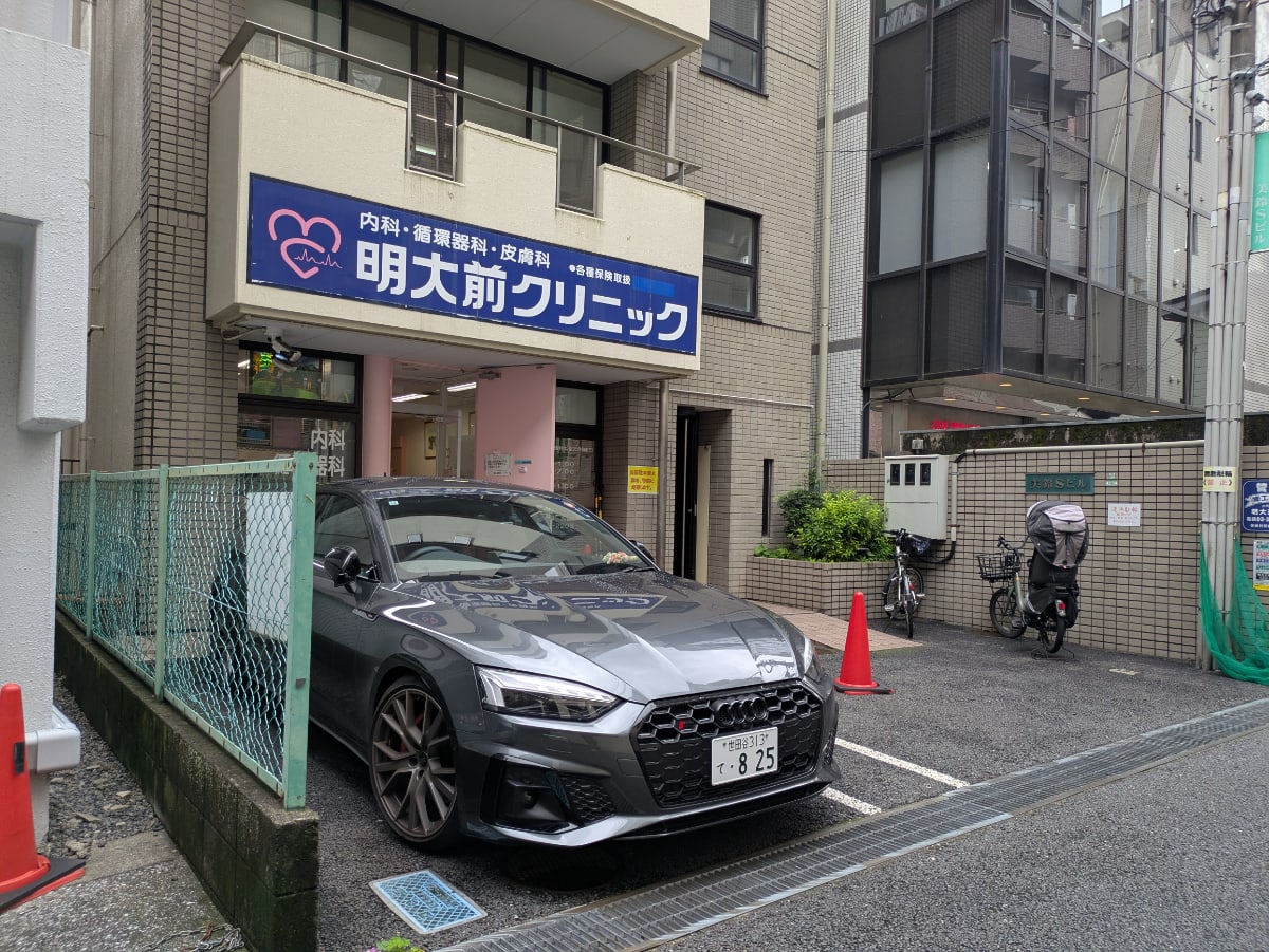 v20260714150902/fresh/building/J00100371359_14