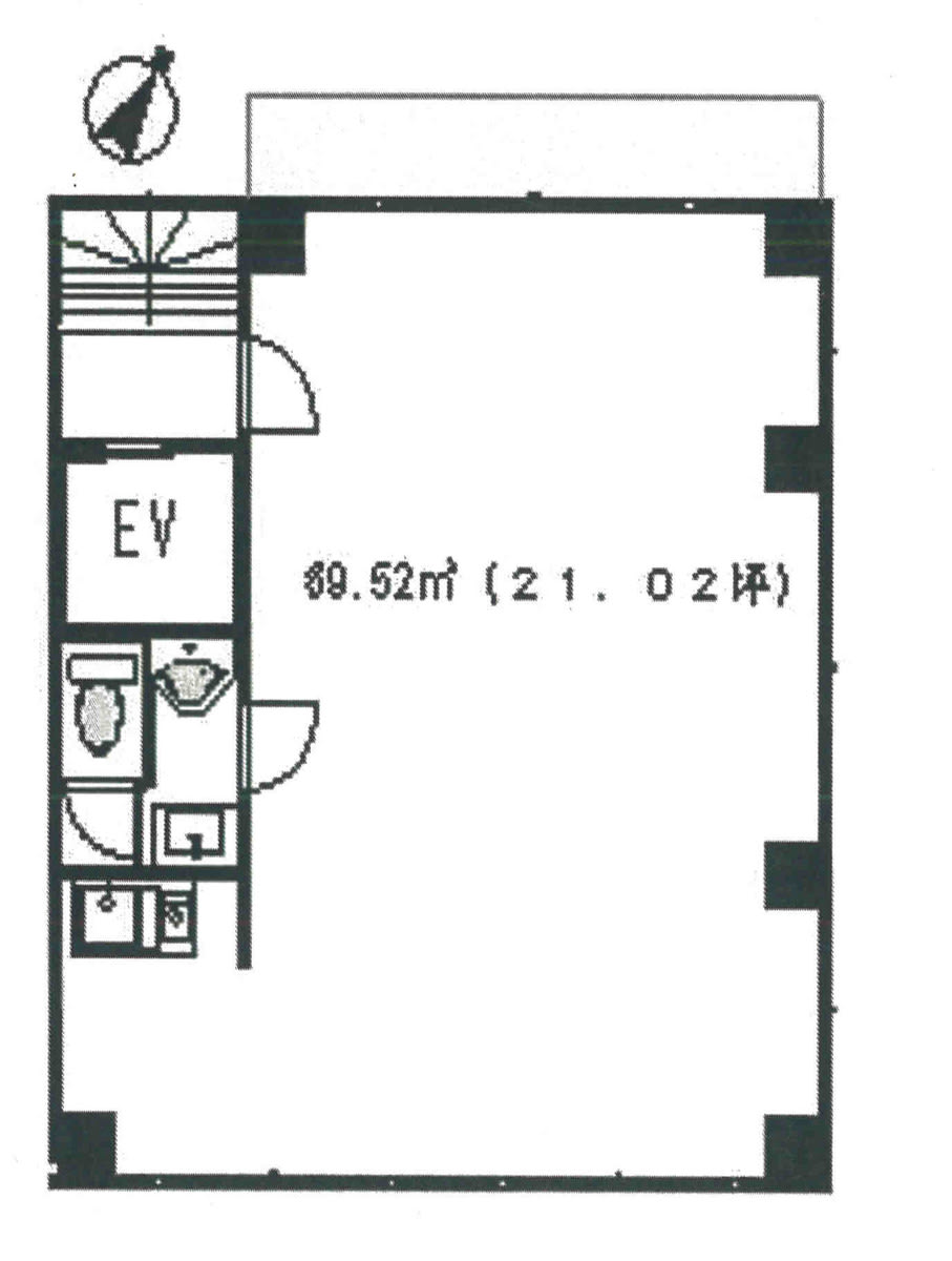 v20260714150902/fresh/building/J00100371359_18