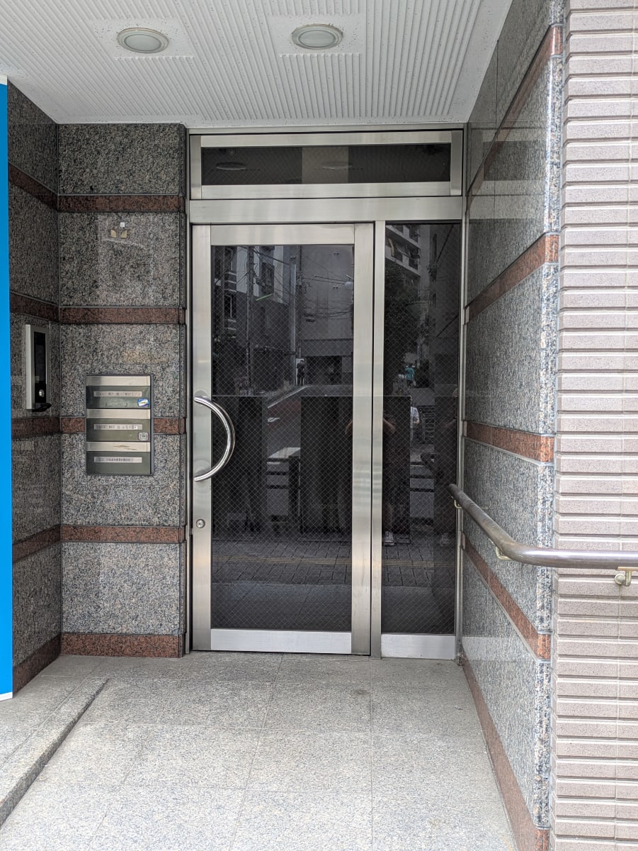 v20260714150902/fresh/building/J00100371361_16