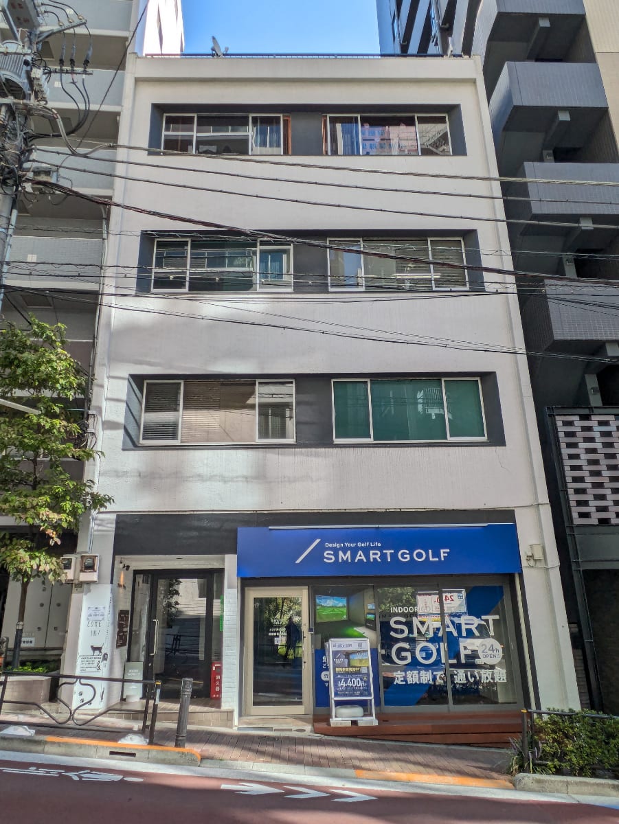 v20260714150902/fresh/building/J00100371772_11