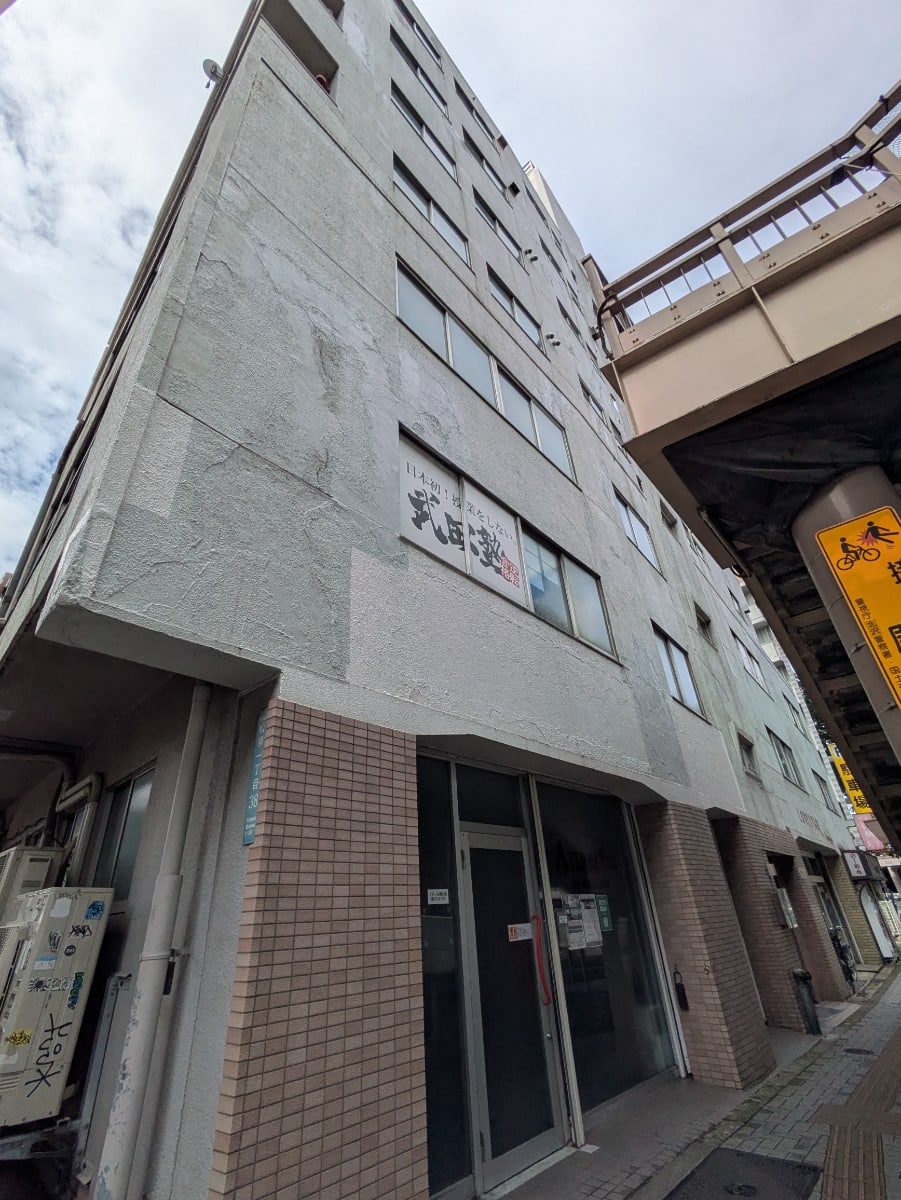 v20260714150902/fresh/building/J00100372126_60