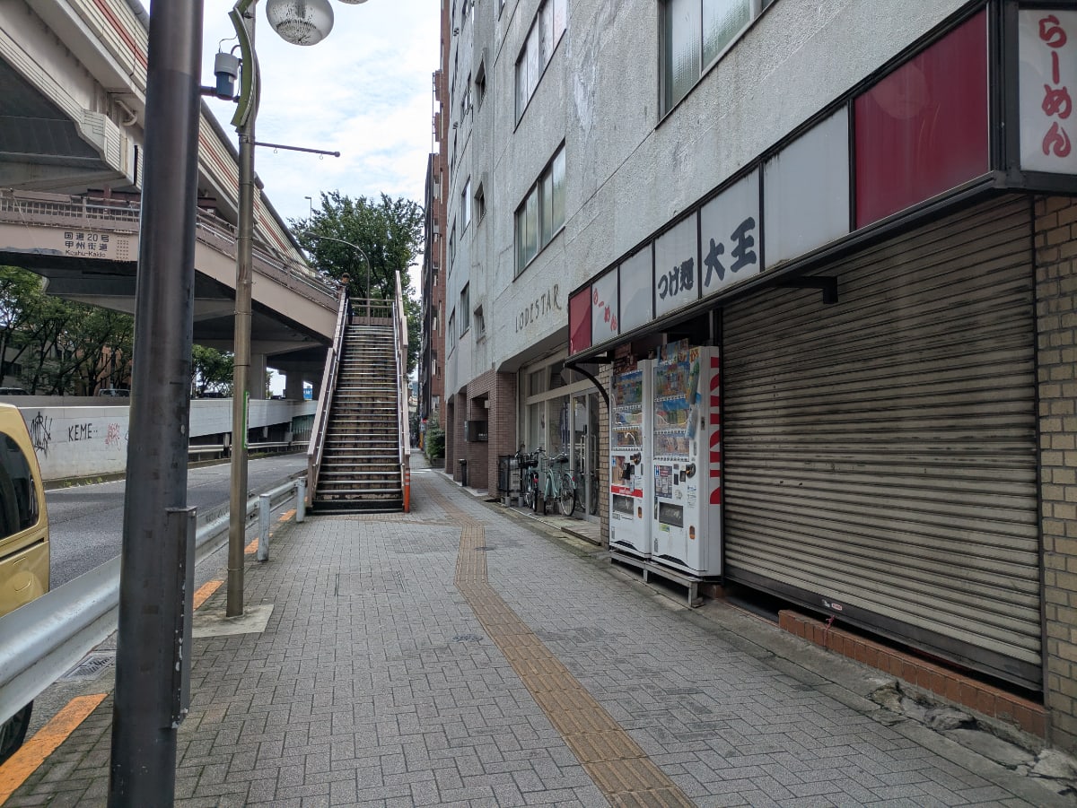 v20260714150902/fresh/building/J00100372126_64