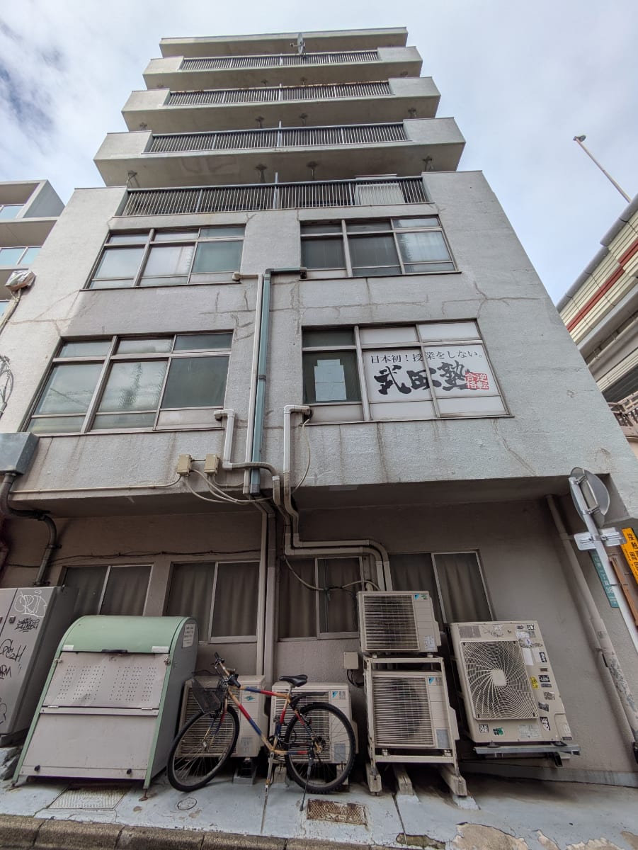 v20260714150902/fresh/building/J00100372126_9