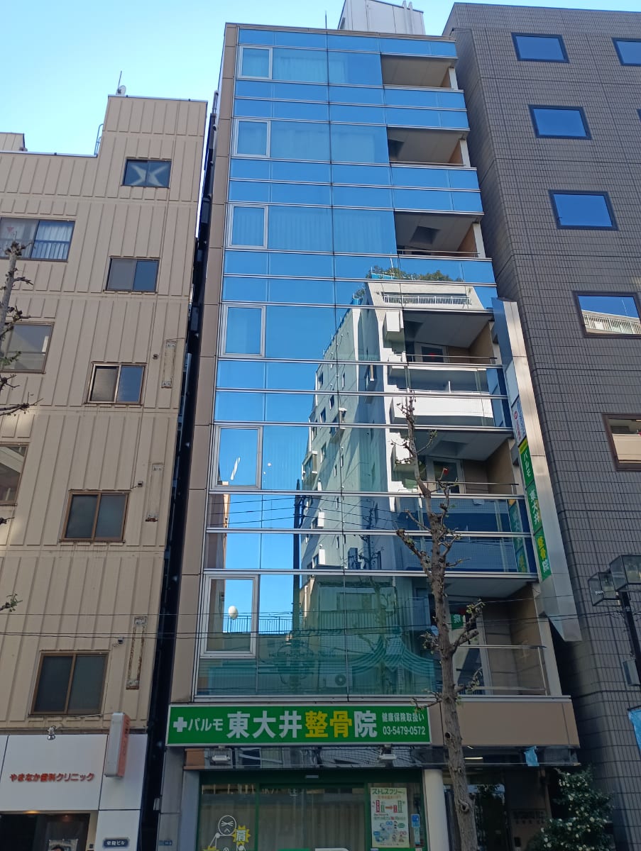v20260714150902/fresh/building/J00100379004_11