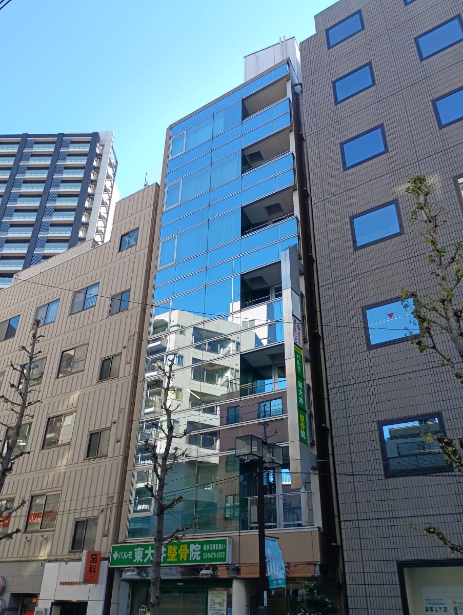 v20260714150902/fresh/building/J00100379004_12