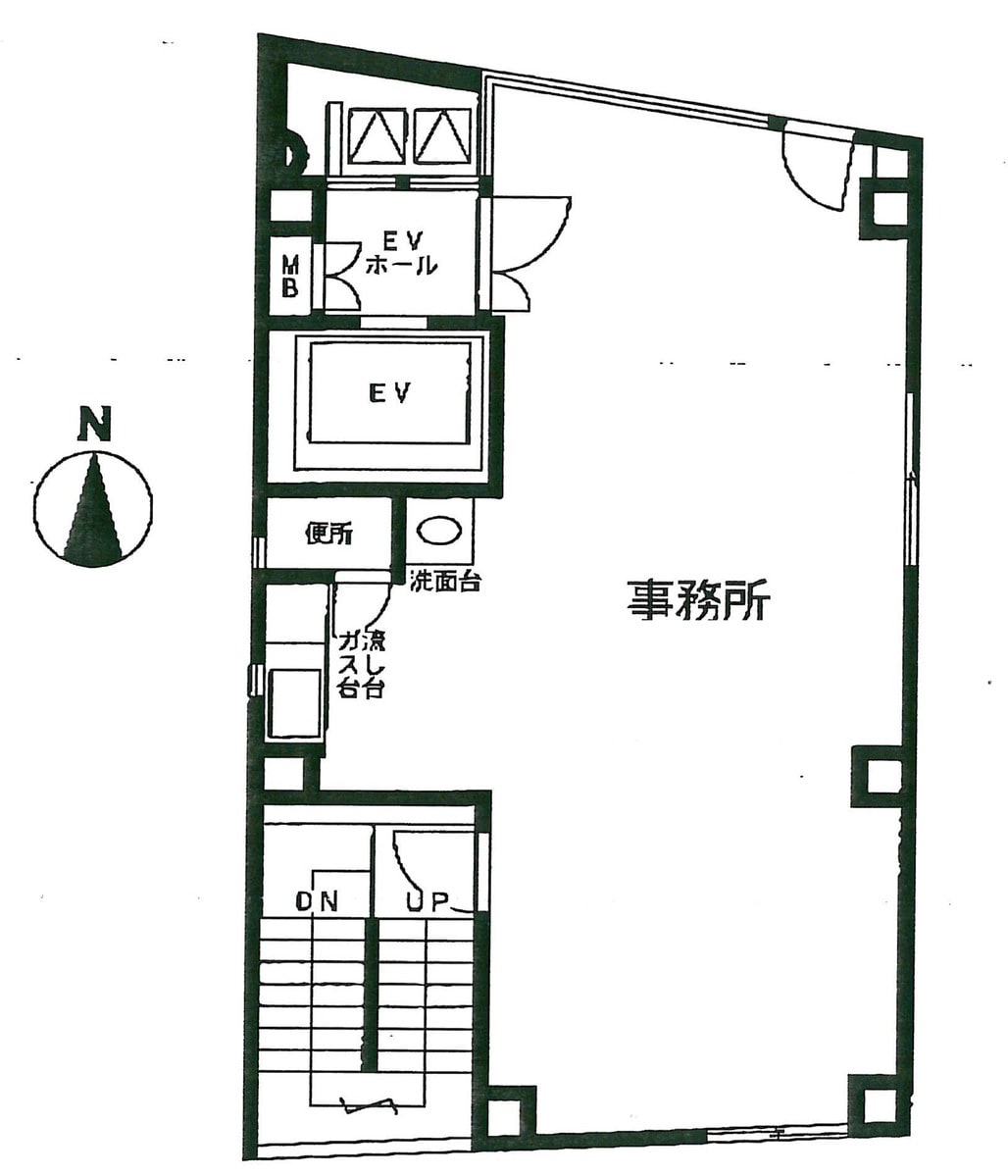 v20260714150902/fresh/building/J00100379004_18