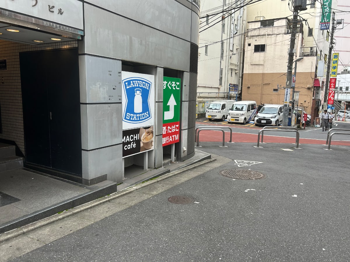 v20260714150902/fresh/building/J00100379007_2