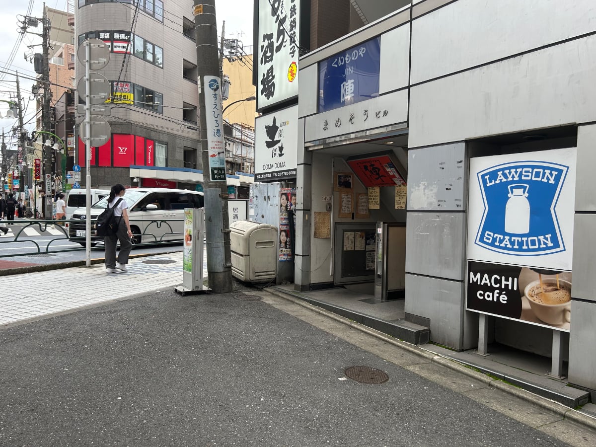v20260714150902/fresh/building/J00100379007_7