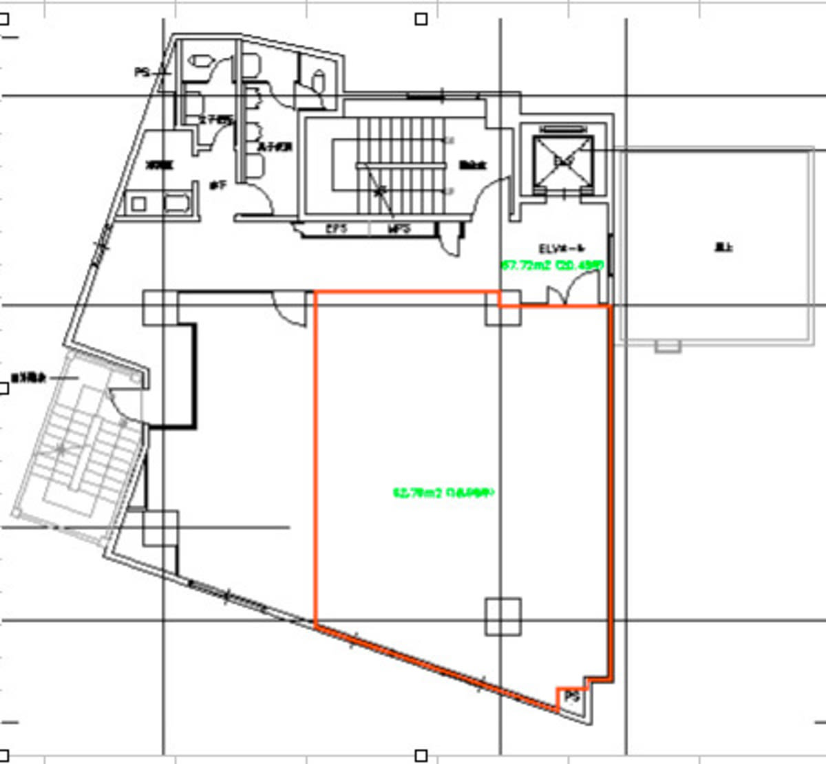 v20260714150902/fresh/building/J00100386537_18