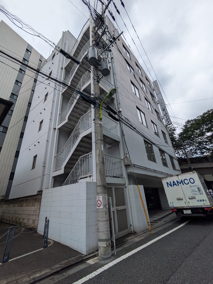 v20260714150902/fresh/building/J00100386537_5