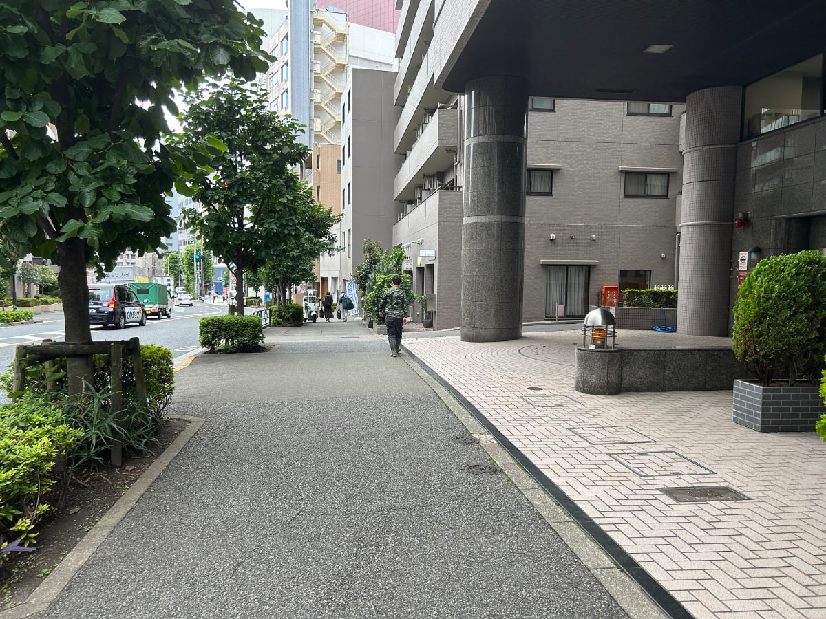 v20260714150902/fresh/building/J00100387004_2