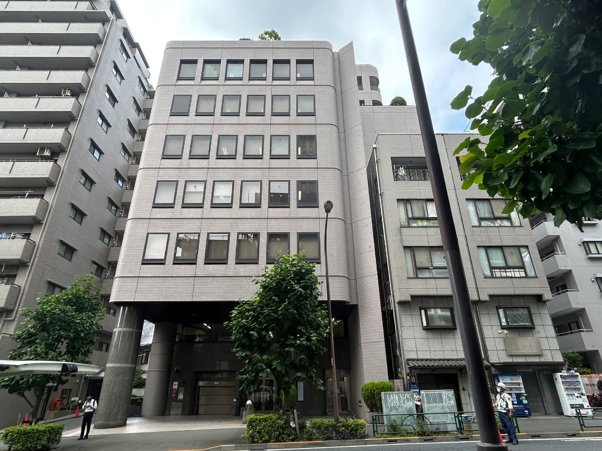 v20260714150902/fresh/building/J00100387004_7