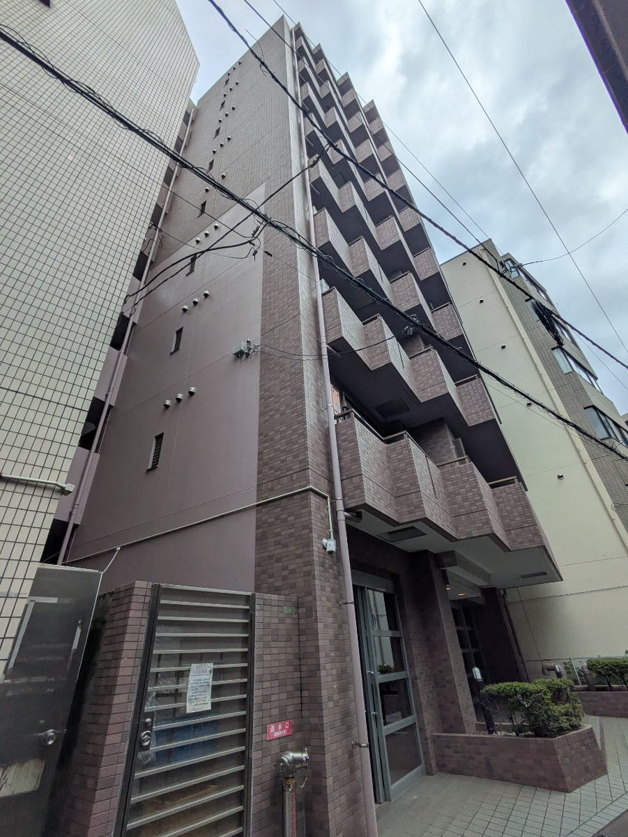v20260714150902/fresh/building/J00100388467_1