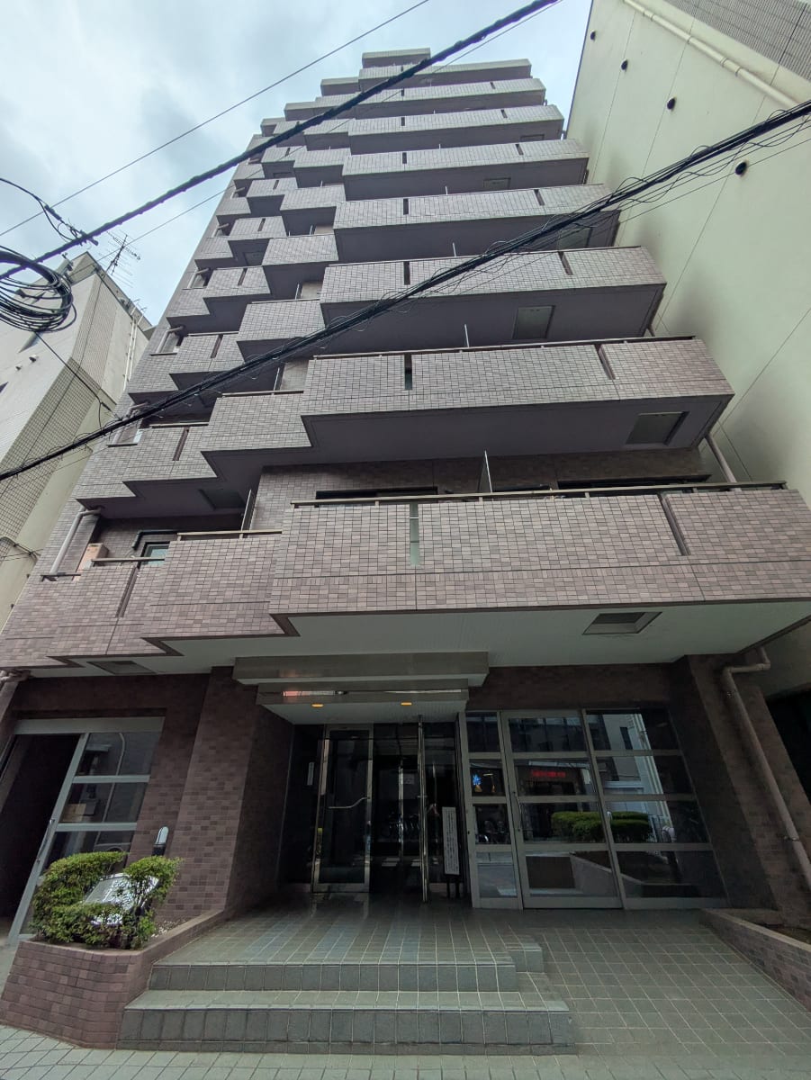 v20260714150902/fresh/building/J00100388467_7